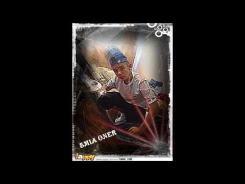 CAPITAL BRA - ALLE AUßER KONTROLLE (JUGENDTRACK) (SMIA ONE)