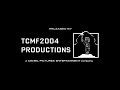 TCMF2004 Productions Closing Logo