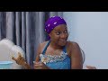 A BEAUTIFUL DECEIT (FAITH DUKE, FFREDRICK LEONARD) Latest Nigerian Movies 2026