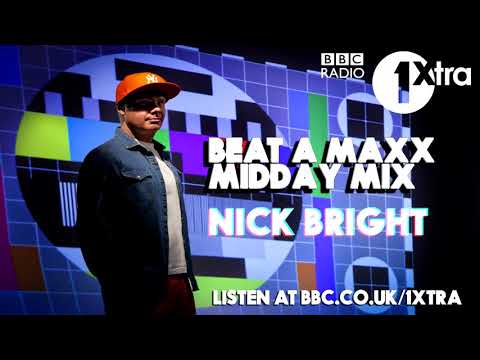 RnB Bangers That Changed The Game Forever