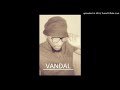 CRAZYVANDAL VS DJ CLEO 2015 09 10