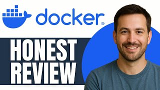 Docker Review What Docker Is And Why Developers Use It