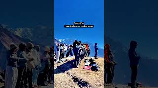 Download lagu NO ESCAPE...! ❤ #allah #prayer #discover #featured #explore #salah #prayers #prophetmuhammad #sal... mp3