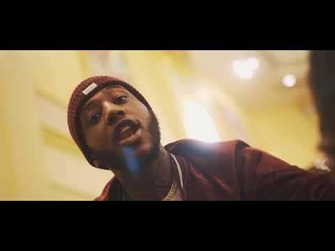 Drillman X SouthSide Cutt "Fuck The World" Shot By @billmikepgh x @totrueice