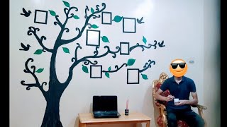 رسم شجرة العائلة بالانجليزي تنزيل الموسيقى Mp3 مجانا