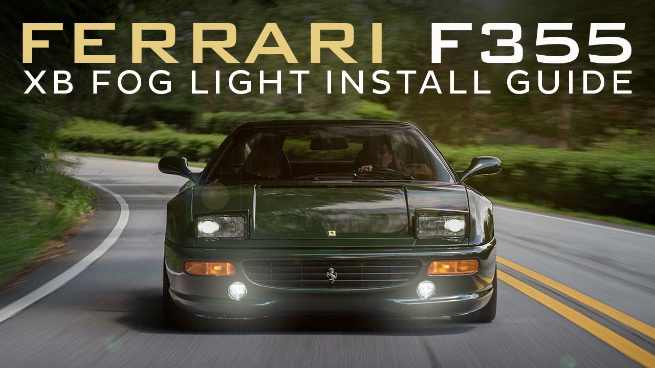 Installation video thumbnail