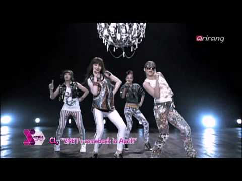 Showbiz Korea - What are the hottest entertainment issues online these days?