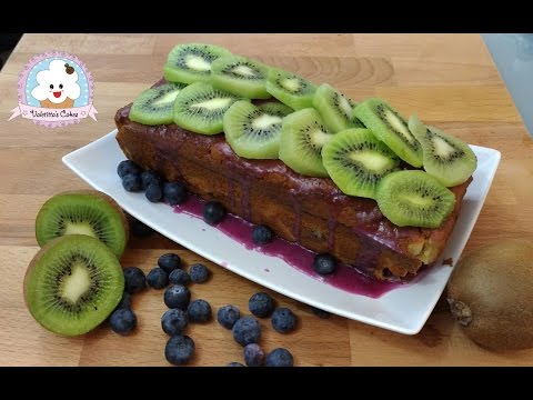 download lagu mp3 mp4 Kiwi Fruit Loaf, download lagu Kiwi Fruit Loaf gratis, unduh video klip Kiwi Fruit Loaf