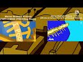 Homemade Intros Warner Brothers Pictures Vs Corrupted The Intros Warner Brothers Pictures Mine