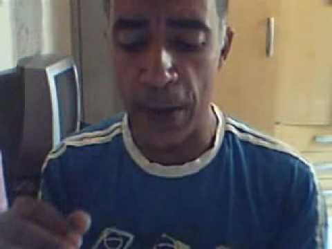 HCC HINO 182  DIA  A  DIA.