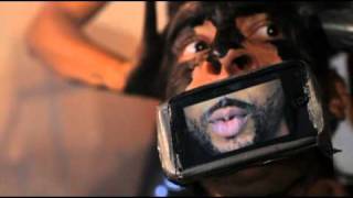 Gangrene|OhNo|TheAlchemist - Take Drugs