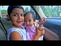 Rimpi & Angel || Suven Kai Vlogs || Assmese Vlog || Angel Das Vlog || Voice Assam || Rimpi Video
