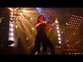 Trans-Siberian Orchestra "A Last Illusion" 12-6-2025 KC 730pm