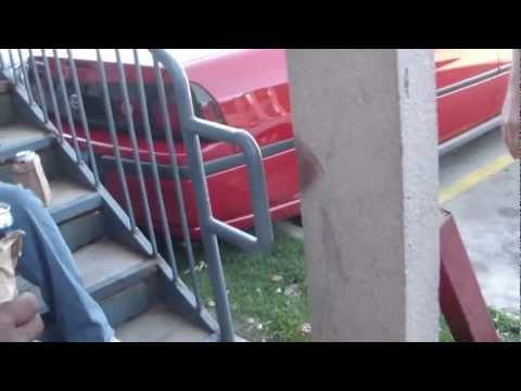 How ... "The Move" ... Works - #Rx