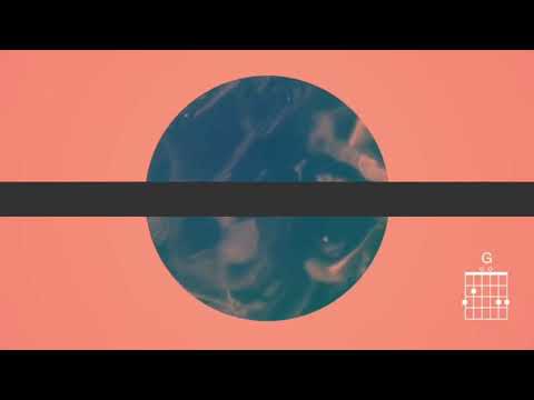 Thumbnail for Construir Mi Vida video