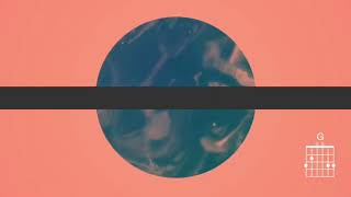 Construir mi vida - Passion ft. Brett Younker ( Letra)