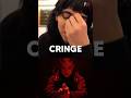 Dina Actor Reacts To The Last Of Us Season 2 Tlou Reaction Fyp