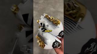 Download lagu Which Football Boot has Scored the Most goals? 👟⚽ mp3