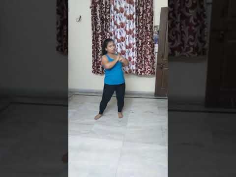 Niharika Awasthi Bol do na Zara...