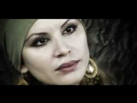 Аза Батаева - Маьлхан серло
