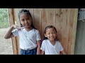 Father And Daughters Bonding Fatherdaughter Home Homemade Electrician Fyp Chores