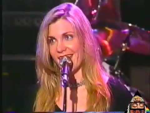 Crash Test Dummies - Ballad of Peter Pumpkinhead (Ft. Kim Wexler)