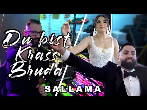 Derya & Sefkan Part 1 - Grup EVAN ft. Tufan DERINCE SALLAMA - Pazarcik - Köln / cemvebiz production®