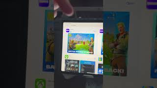Download lagu How To Download Fortnite Mobile on IPhone/Ipad 2025! (Link below) #shorts mp3 Download lagu How To Download Fortnite Mobile on IPhone/Ipad 2025! (Link below) #shorts mp3