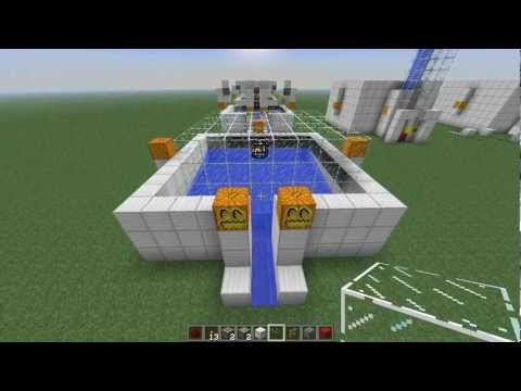 Minecraft Arrow Xp Farm Skeleton Experience Mob Spawner Trap Free Online Games