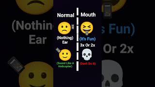 Do it accept the last one💀#shorts #subscribe