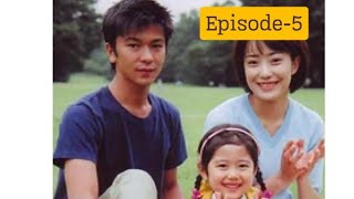 Download lagu Your Hands are Whispering 1997 | ep 5 Eng sub  mp3