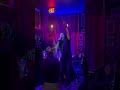 DIEGO TORRES, LOS GARDIS - No Tan Distintos (Waiting For 1989) / En Vivo - Cover de SUMO.