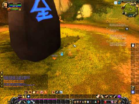 Twinstar Quest - Powering our Defenses