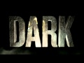 Don T Be Afraid Of The Dark 2010 HD Trailer