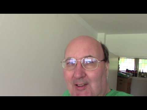 MongoTV_3009 - Del 1 - TELT CAMP TIL 20 PERSONER