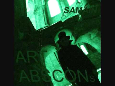 Art Abscons - Somnium I