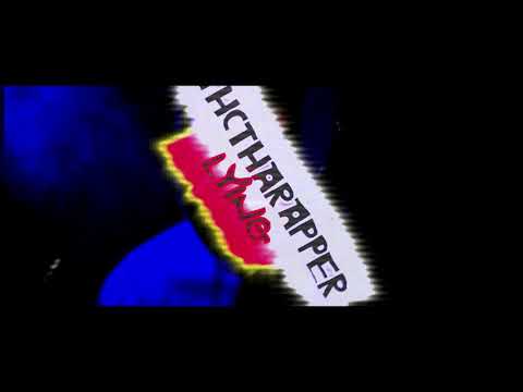 THCTHARAPPER - LYiNG ( Official Video )