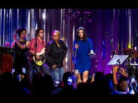 Moinho & Sandra de Sá - Olhos Coloridos - Música Boa - Multishow