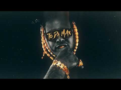 HD4President feat Boosie Badazz - Can't Stop Jiggin (Official Audio)