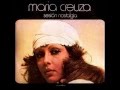Maria Creuza - Para decir la verdad