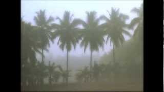 Shlohmo - Big Feelings ( video )