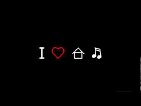 Martin Garrix vs Dyro & LOOPERS - Proxy it Up (Mashup)