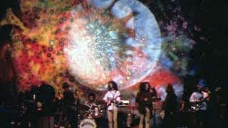 Inca Roads - Frank Zappa and The Mothers Of Invention (Original Studio Version)