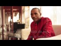 Sanchez - Never Dis The Man VOSTFR (Traduction)