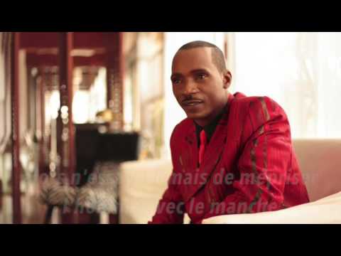 download lagu mp3 mp4 Stay Tuned Traduction, download lagu Stay Tuned Traduction gratis, unduh video klip Stay Tuned Traduction
