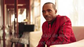 Sanchez - Never Dis The Man VOSTFR (Traduction)