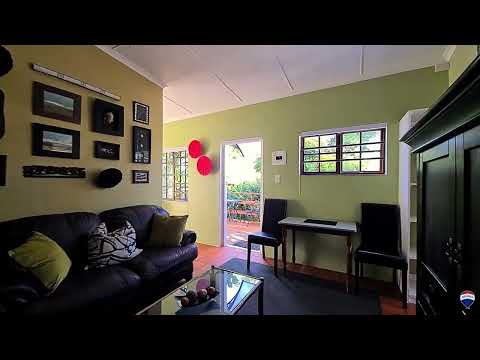 TO LET Bonza Bay, EL - RXCF 6188 - Video Tour