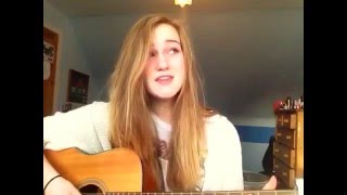 ~ Gold star for me - Dodie Clark cover ~