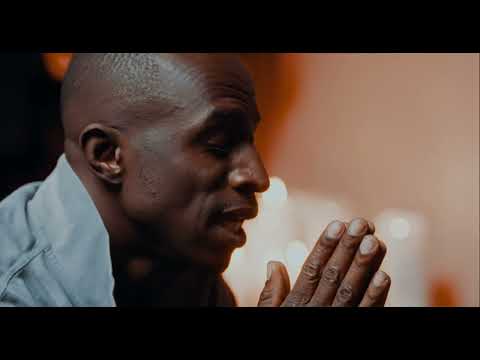 Macky2 Feat FlavaBoy - Mwilanchilila