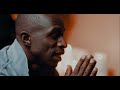 Macky2 Feat FlavaBoy Mwilanchilila